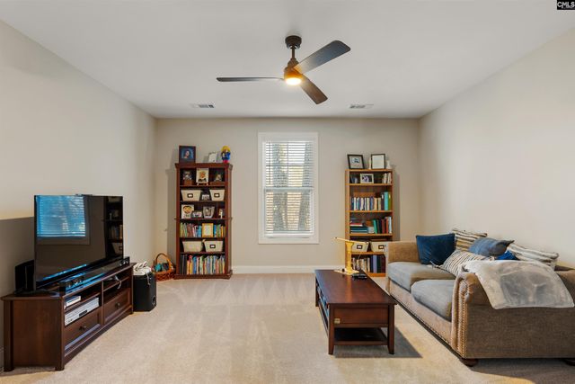 212 Winding Wood Circle, Blythewood, SC 29016