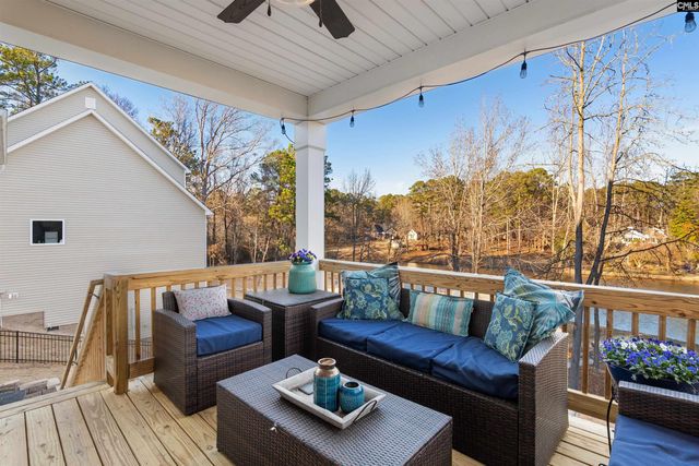 212 Winding Wood Circle, Blythewood, SC 29016