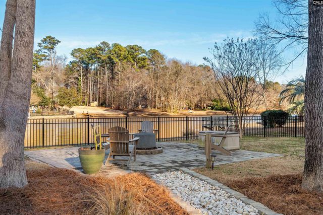212 Winding Wood Circle, Blythewood, SC 29016