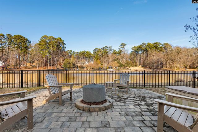 212 Winding Wood Circle, Blythewood, SC 29016