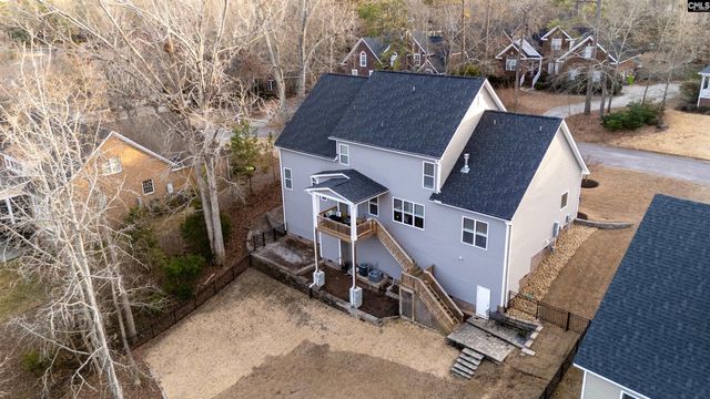212 Winding Wood Circle, Blythewood, SC 29016