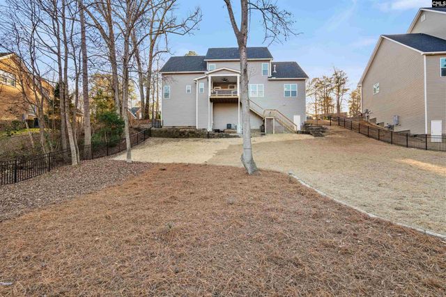 212 Winding Wood Circle, Blythewood, SC 29016
