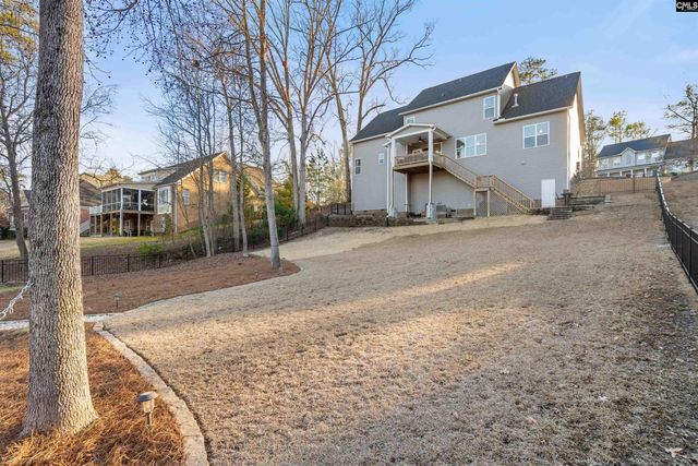 212 Winding Wood Circle, Blythewood, SC 29016