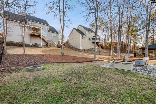 212 Winding Wood Circle, Blythewood, SC 29016