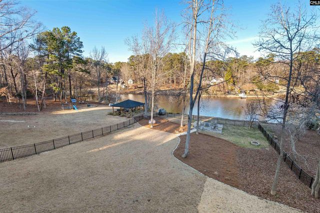 212 Winding Wood Circle, Blythewood, SC 29016