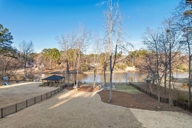 212 Winding Wood Circle, Blythewood, SC 29016