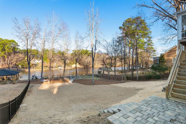 212 Winding Wood Circle, Blythewood, SC 29016