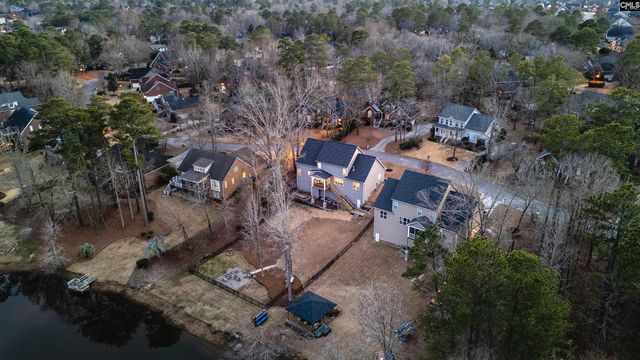 212 Winding Wood Circle, Blythewood, SC 29016