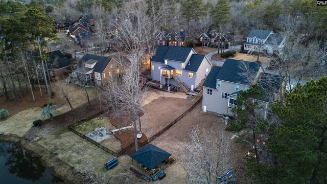 212 Winding Wood Circle, Blythewood, SC 29016