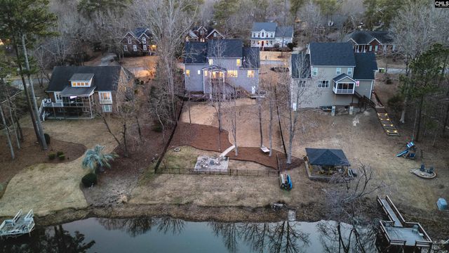 212 Winding Wood Circle, Blythewood, SC 29016