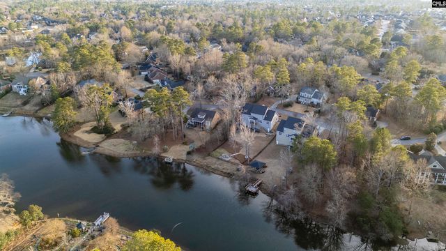 212 Winding Wood Circle, Blythewood, SC 29016