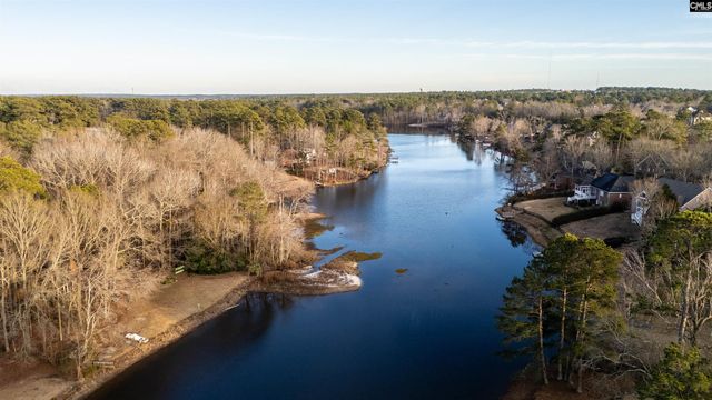 212 Winding Wood Circle, Blythewood, SC 29016