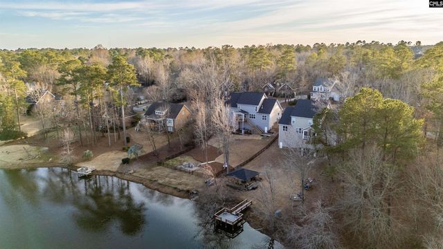 212 Winding Wood Circle, Blythewood, SC 29016