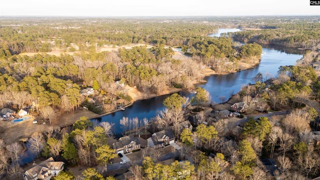 212 Winding Wood Circle, Blythewood, SC 29016