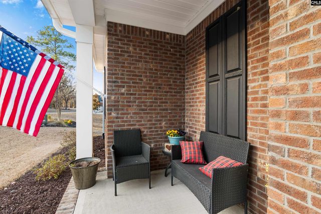 212 Winding Wood Circle, Blythewood, SC 29016