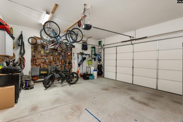 212 Winding Wood Circle, Blythewood, SC 29016