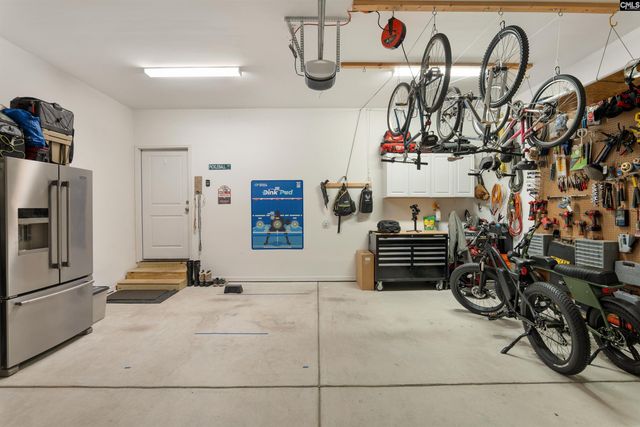 212 Winding Wood Circle, Blythewood, SC 29016