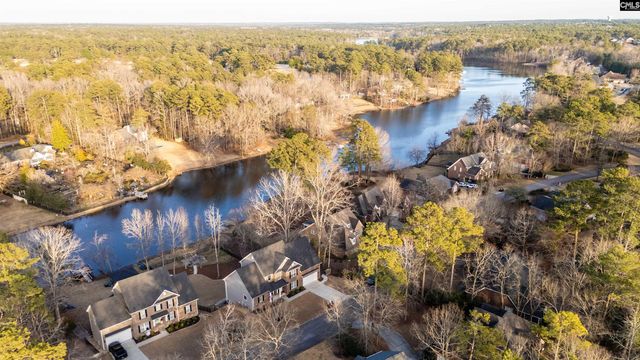 212 Winding Wood Circle, Blythewood, SC 29016