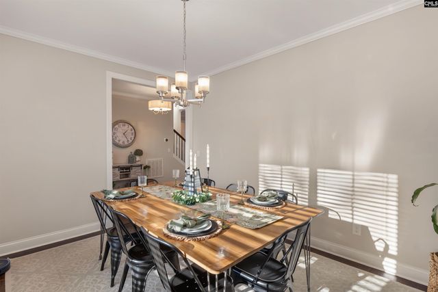 212 Winding Wood Circle, Blythewood, SC 29016