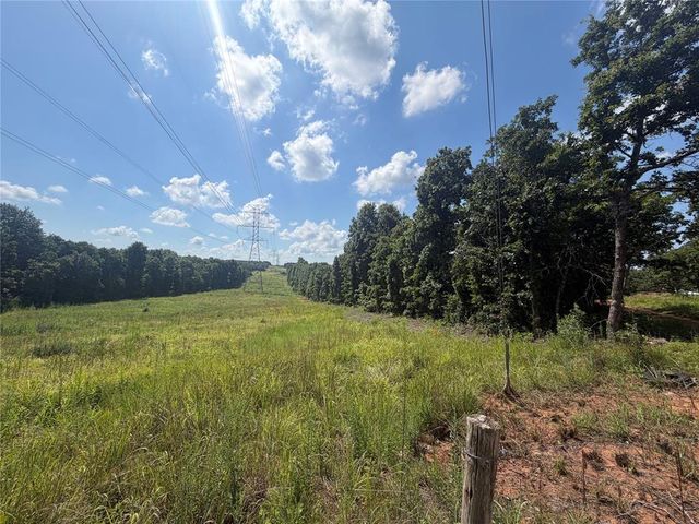 0000 Greentree Drive, Newalla, OK 74857
