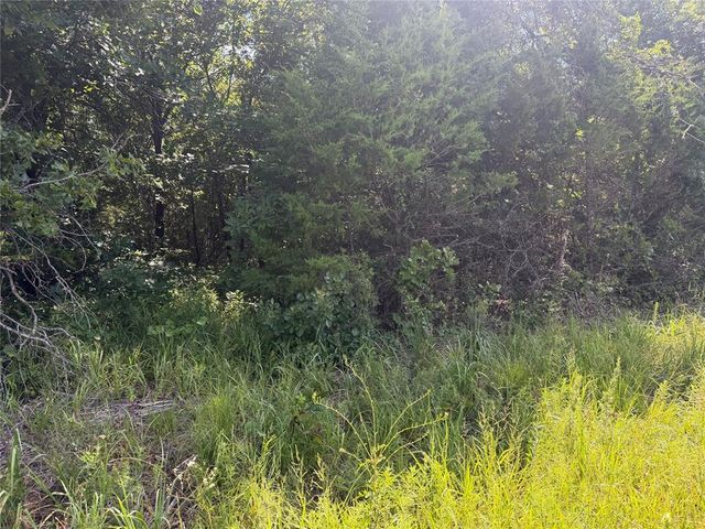 0000 Greentree Drive, Newalla, OK 74857