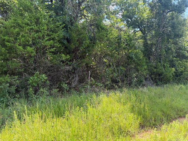 0000 Greentree Drive, Newalla, OK 74857