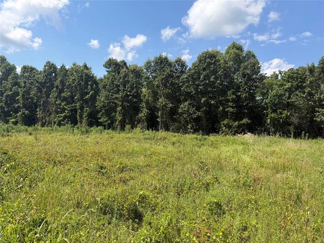 0000 Greentree Drive, Newalla, OK 74857