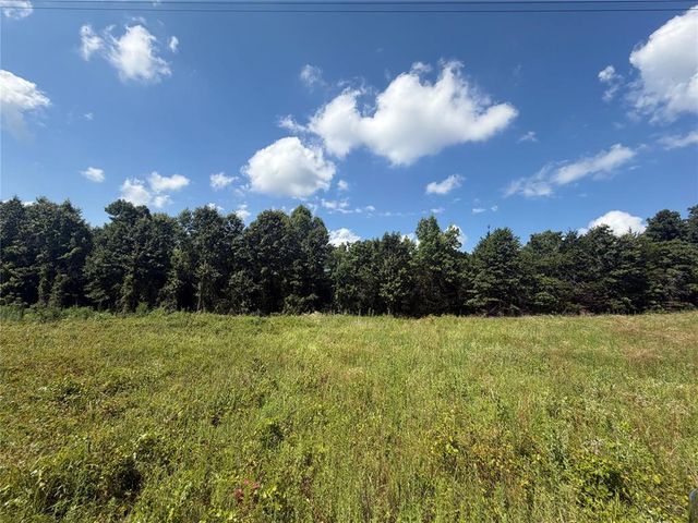 0000 Greentree Drive, Newalla, OK 74857