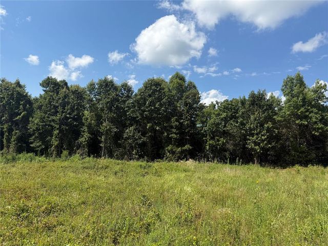0000 Greentree Drive, Newalla, OK 74857
