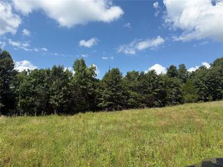 0000 Greentree Drive, Newalla, OK 74857