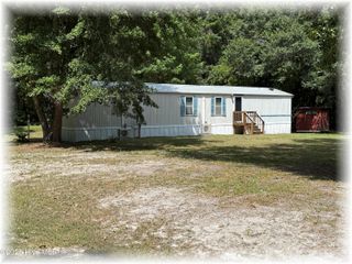 2056 Willow Street, Supply, NC 28462
