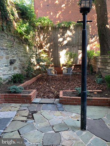 1225 30TH ST NW, Washington, DC 20007