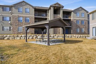 3812 E ROCK CREEK RD #8, Eagle Mountain, UT 84005