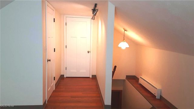 884 W College Road, Alliance, OH 44601