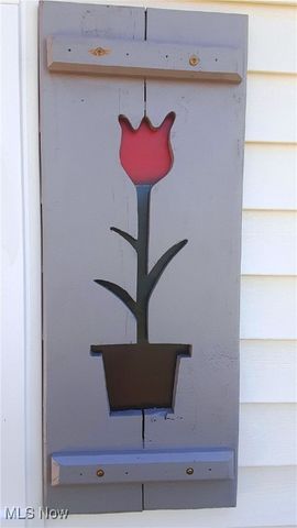 884 W College Road, Alliance, OH 44601