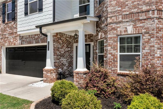 4171 Towncastle Lane, Buford, GA 30518