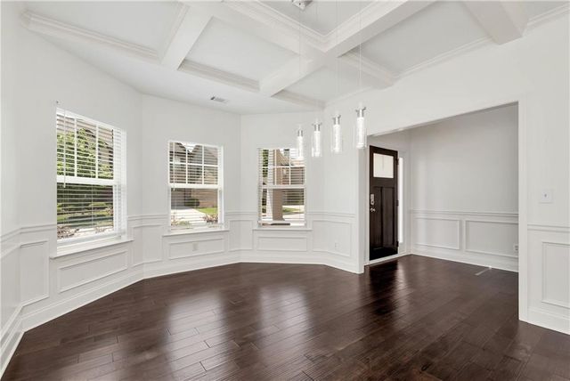 4171 Towncastle Lane, Buford, GA 30518