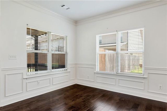 4171 Towncastle Lane, Buford, GA 30518