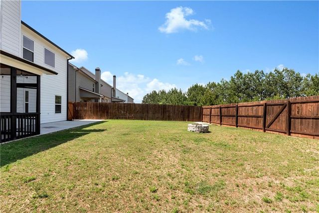 4171 Towncastle Lane, Buford, GA 30518