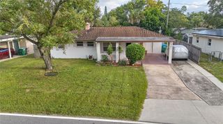 741 LONGDALE AVENUE, Longwood, FL 32750