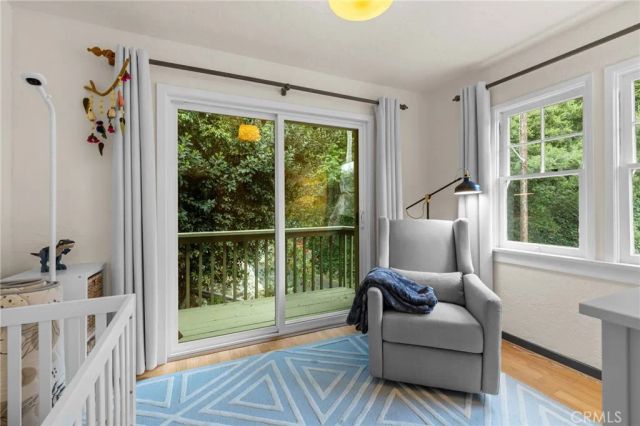 721 Country Club, Burbank, CA 91501