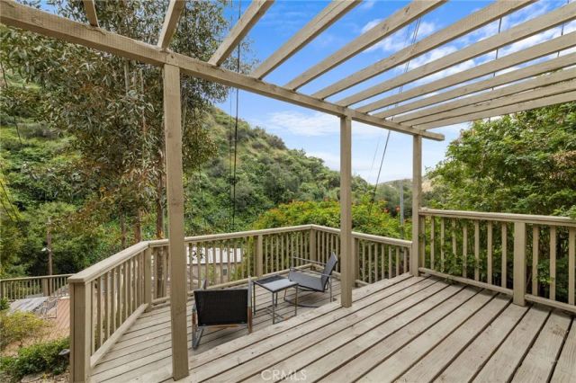 721 Country Club, Burbank, CA 91501