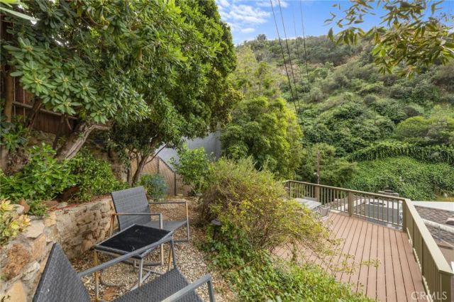 721 Country Club, Burbank, CA 91501