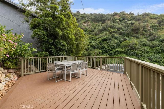 721 Country Club, Burbank, CA 91501