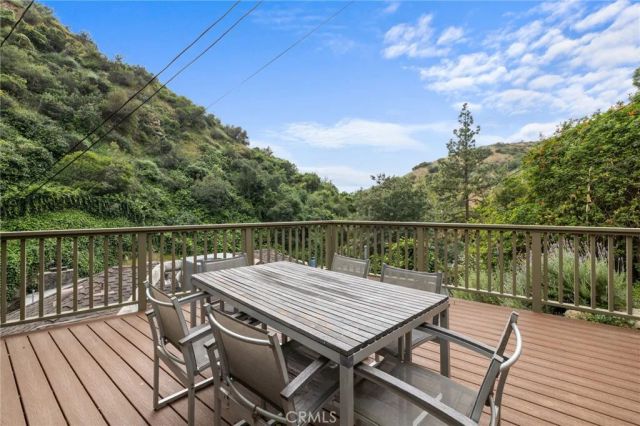 721 Country Club, Burbank, CA 91501