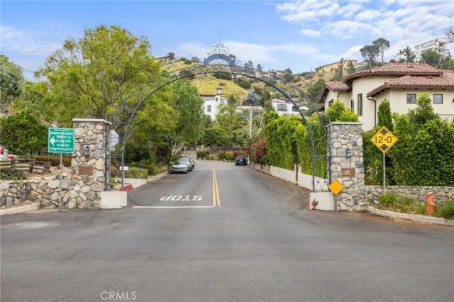 721 Country Club, Burbank, CA 91501