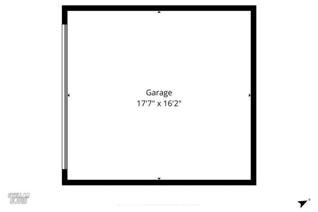 721 Country Club, Burbank, CA 91501