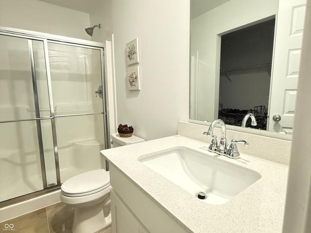 876 Garrow Drive, Westfield, IN 46074