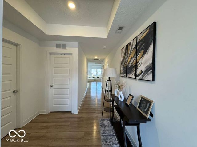 876 Garrow Drive, Westfield, IN 46074