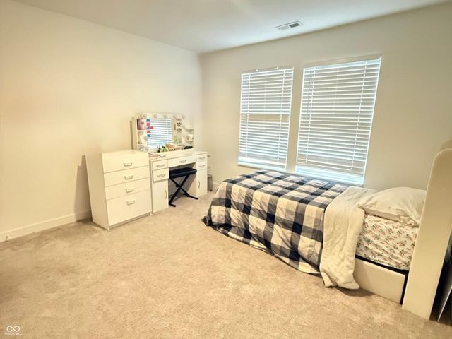 876 Garrow Drive, Westfield, IN 46074